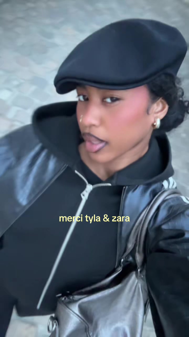 @aaliyah