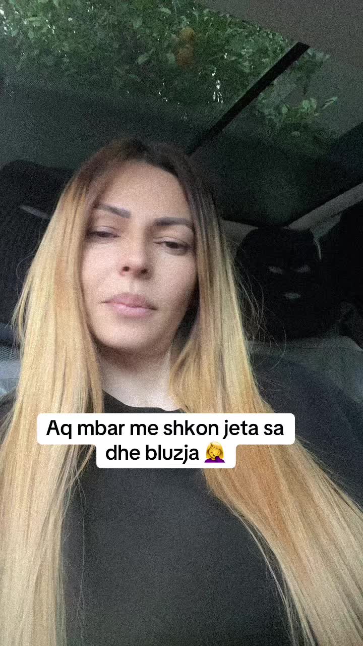 @Maria💎44