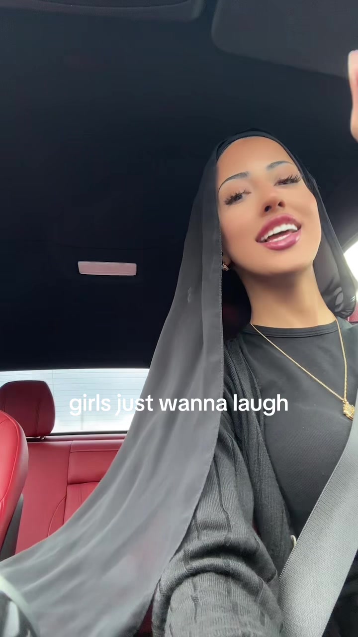 @Amaanah