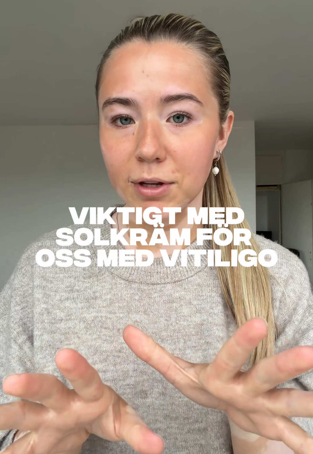 @Julice Krans&eacute;n