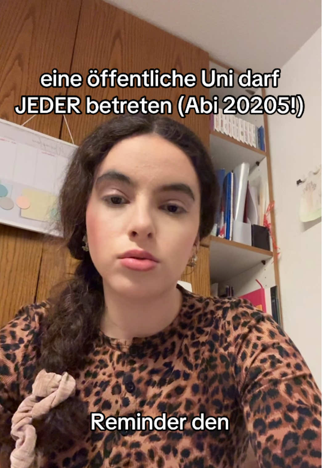 @Avi🥳