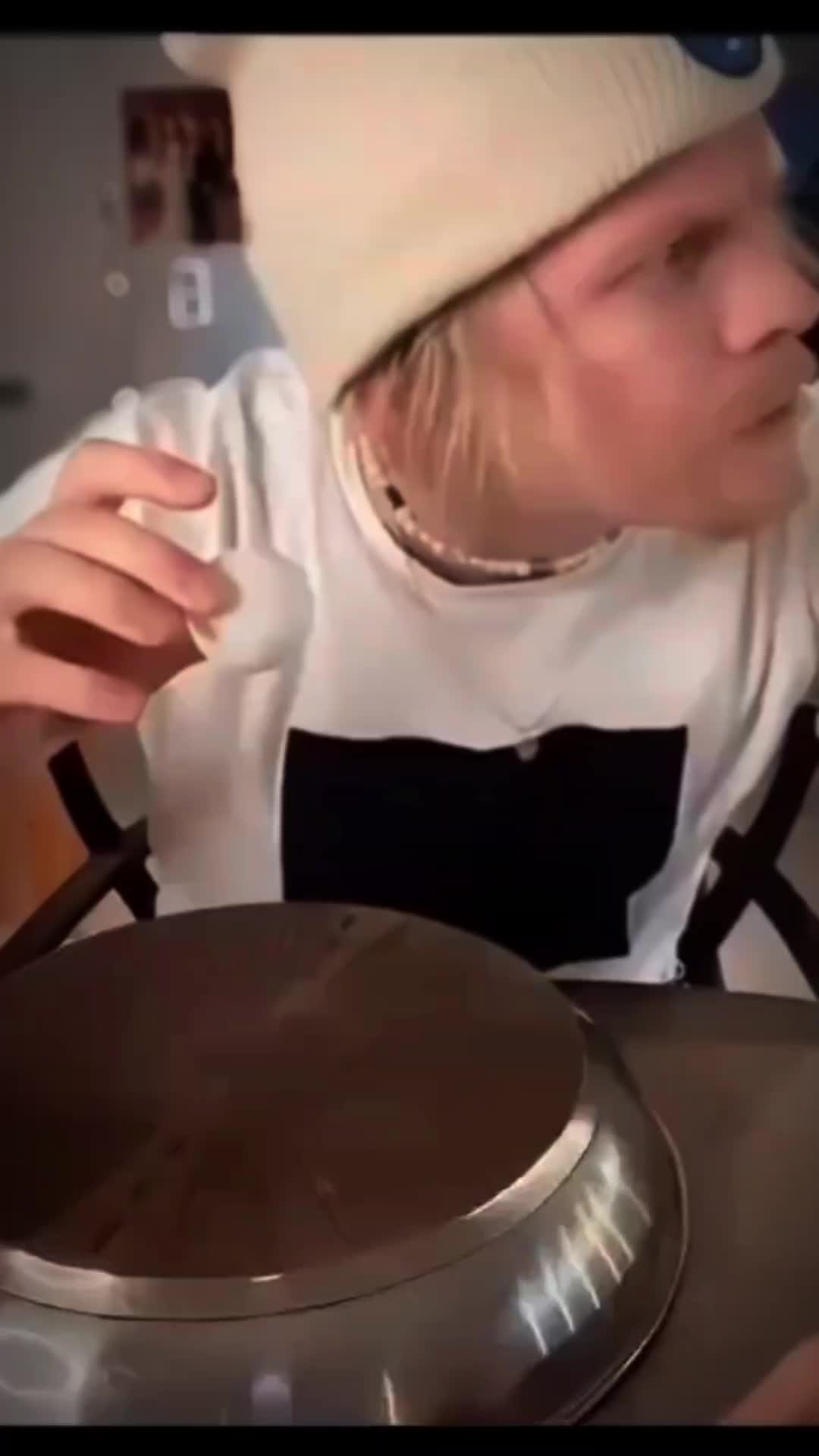 @𝑺𝐨𝐛𝐚𝐨💔🐝