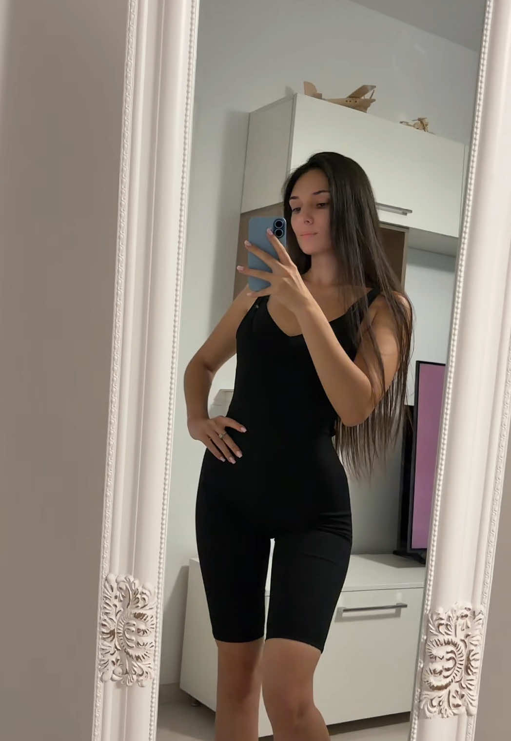 @CameliaMaria✨
