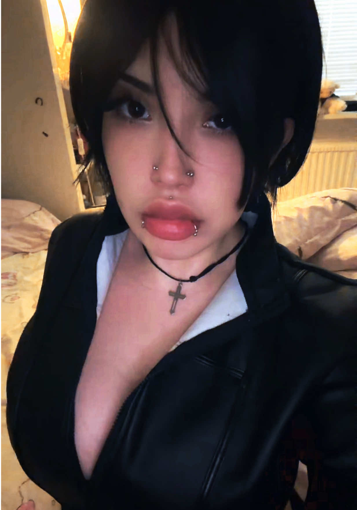 @Mami
