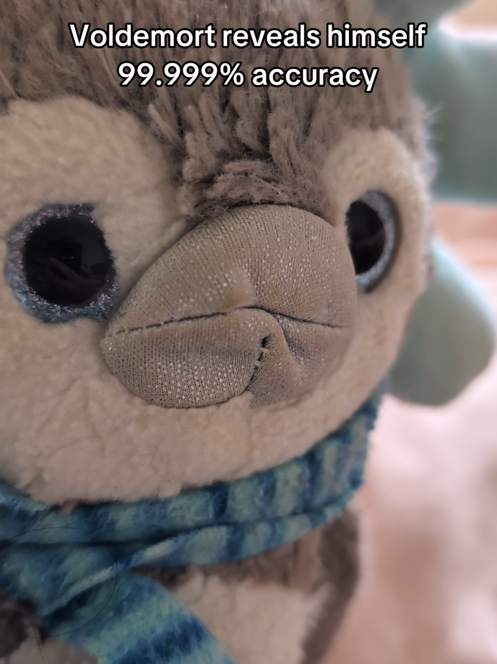 @Plushie Pete