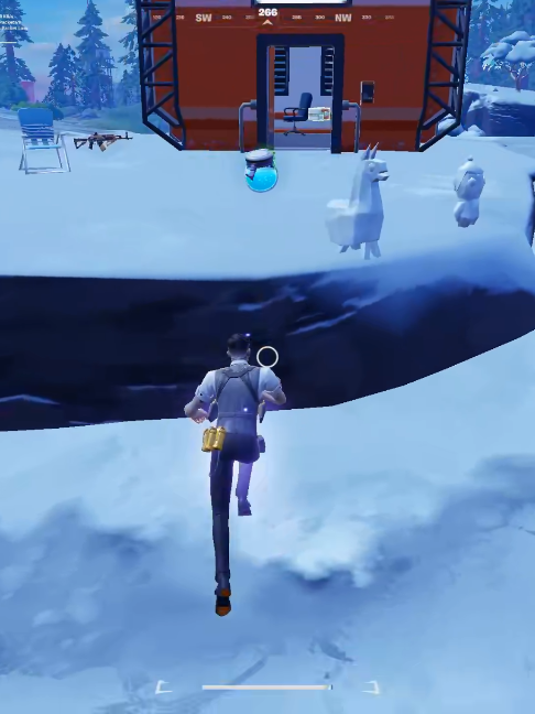 @codav__