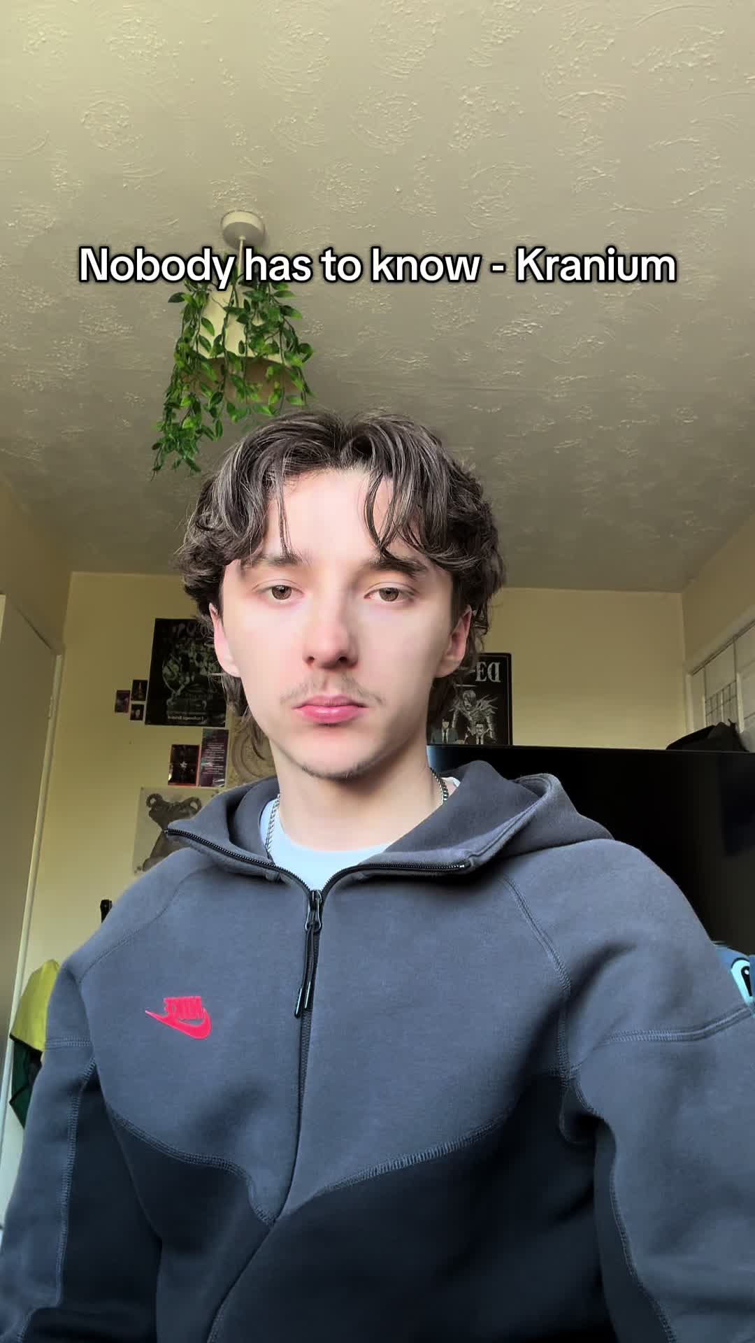 @Jake