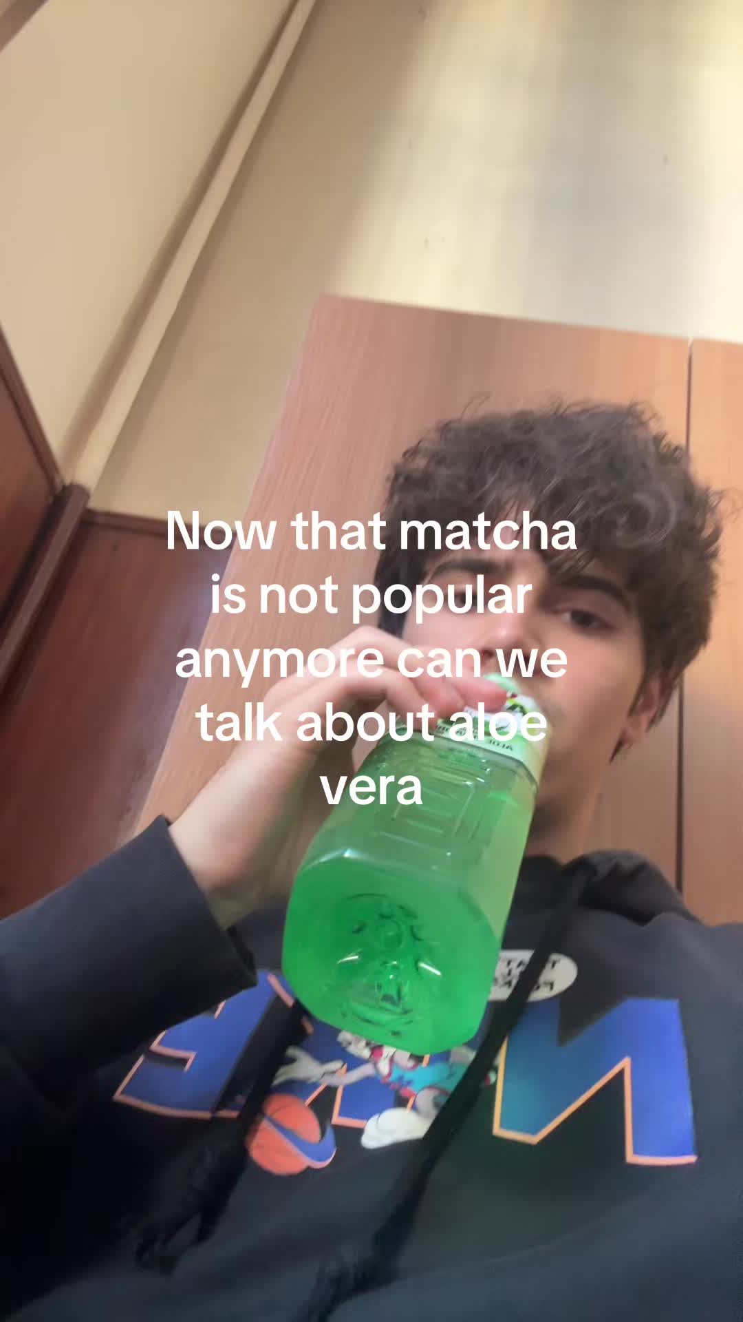 @camerashy