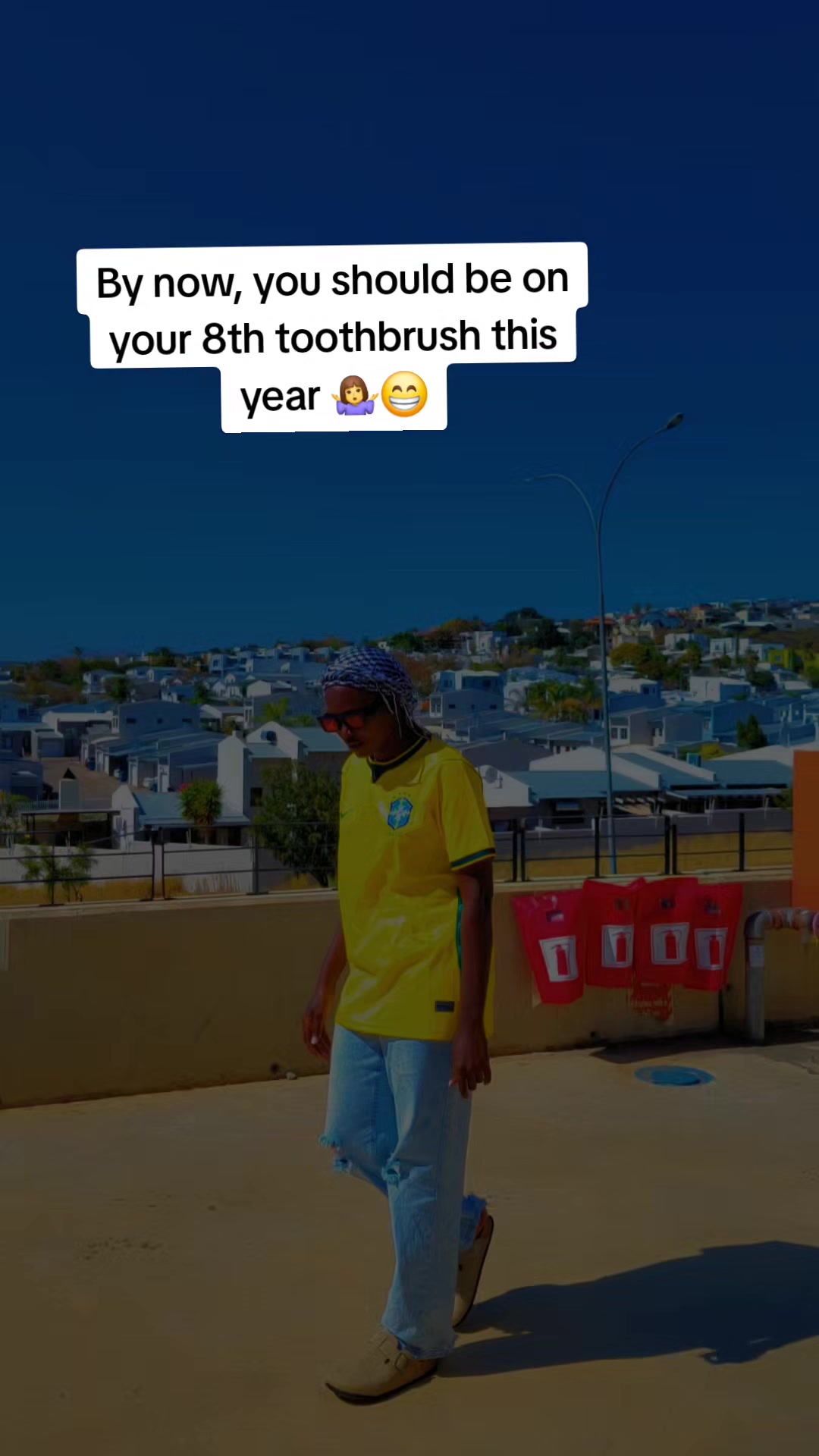 @SLICKð UG ðºð¬ ðð