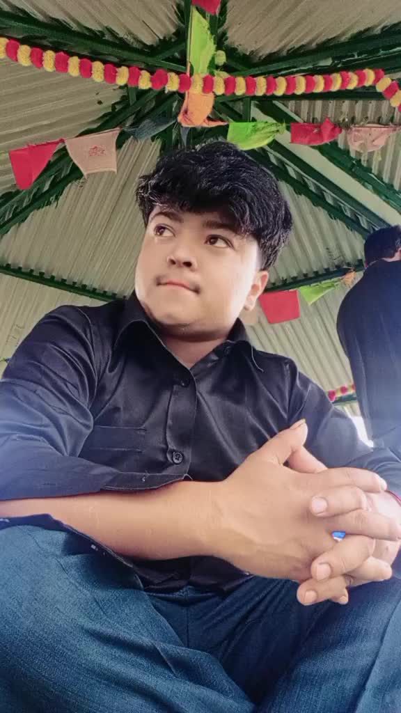 @🖤&szlig;𝓻𝓸𝓴𝓮𝓷 𝓗𝓮𝓪𝓻𝓽💔༒࿐