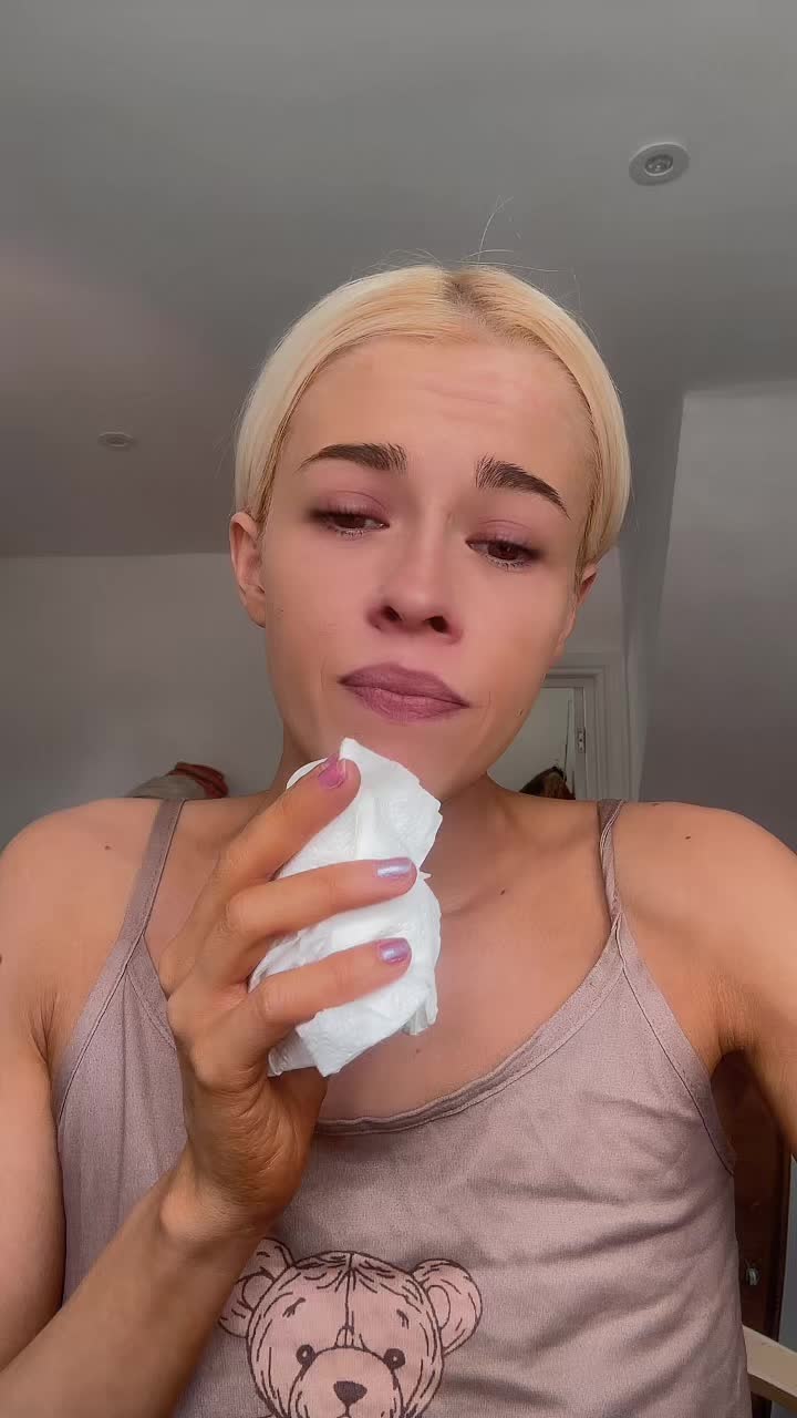 @barbiegirlll232323