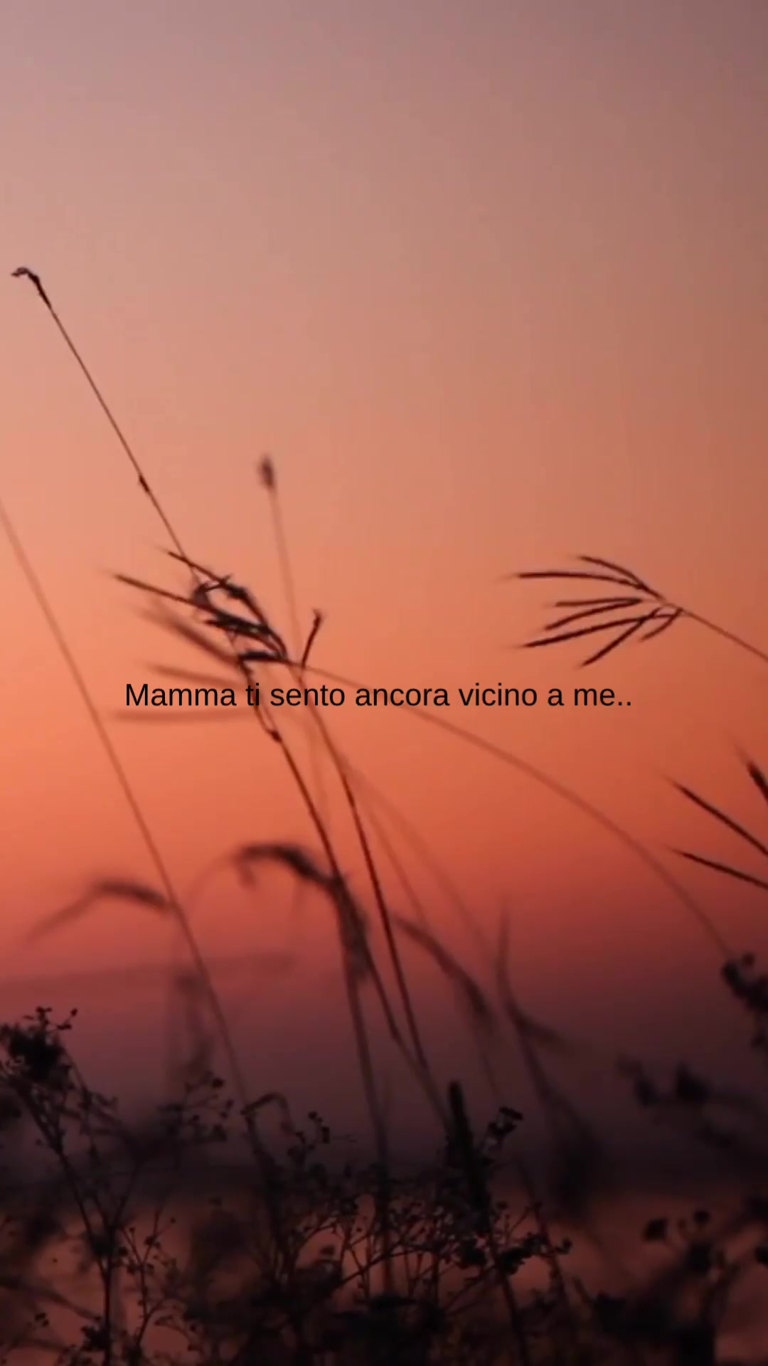 @🍒Mamma Faby🍒