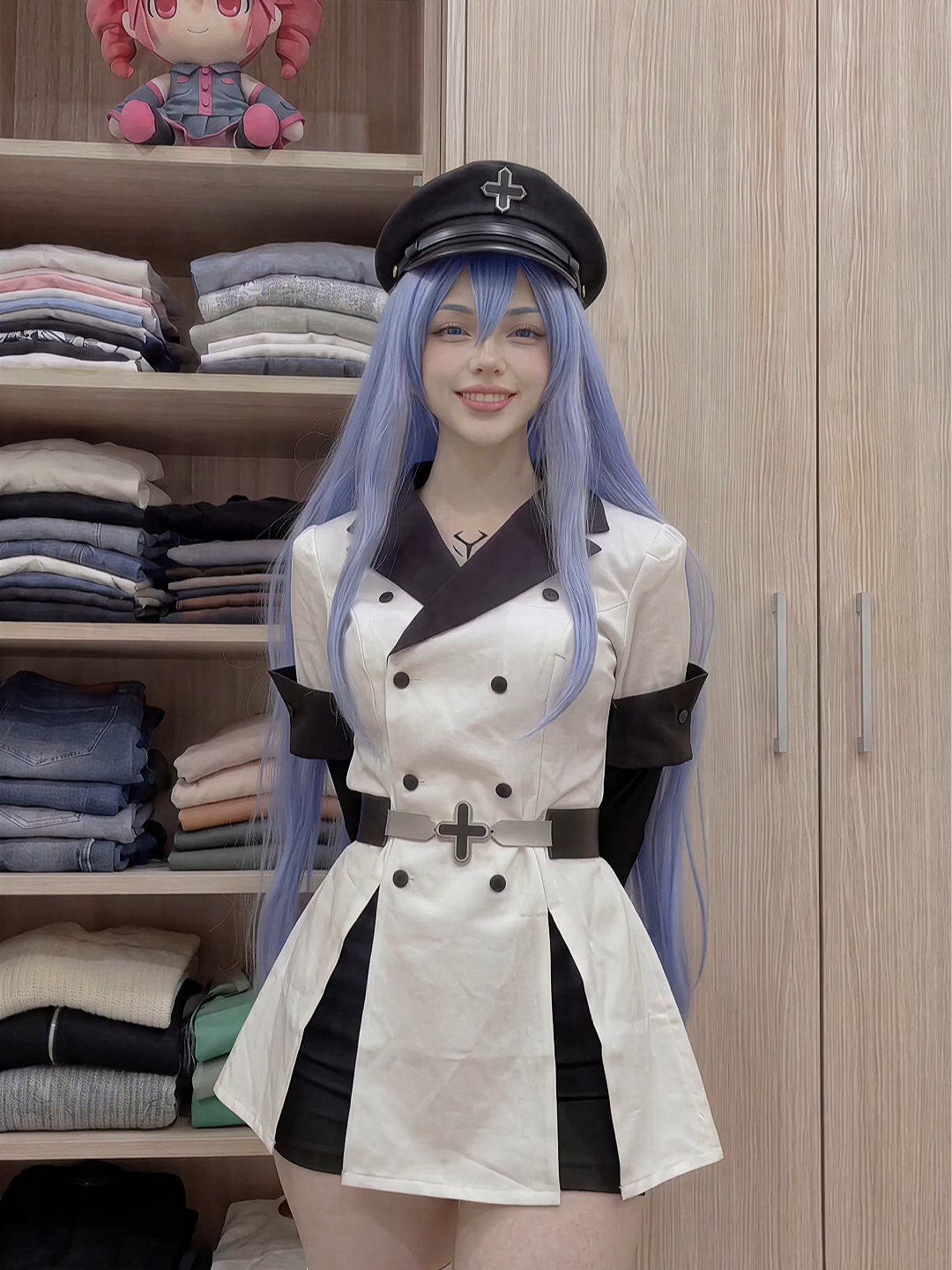 @offsumaiko