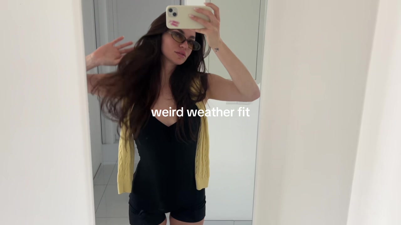 @ran