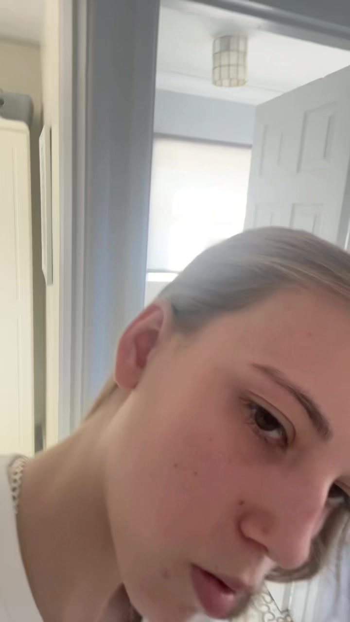 @〽️