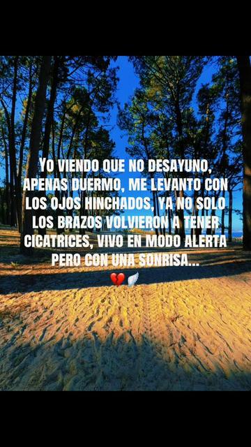 @QuenadieteapaGue💔🪽
