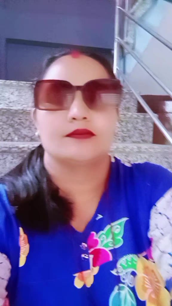 @Lila Poudel