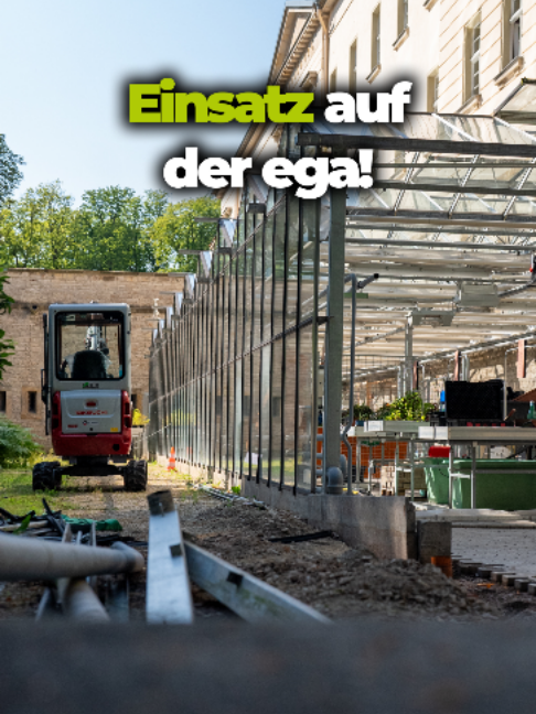 @BTS Gartenwerk Erfurt