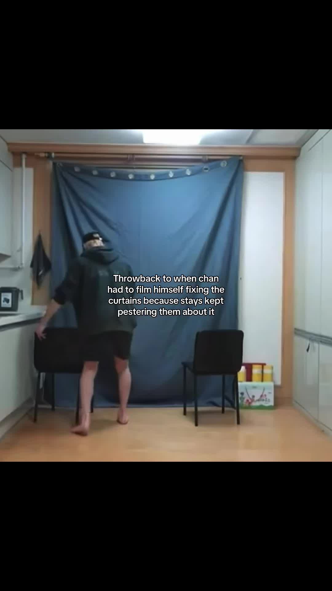 @🐿️ | Ηαη ୨୧