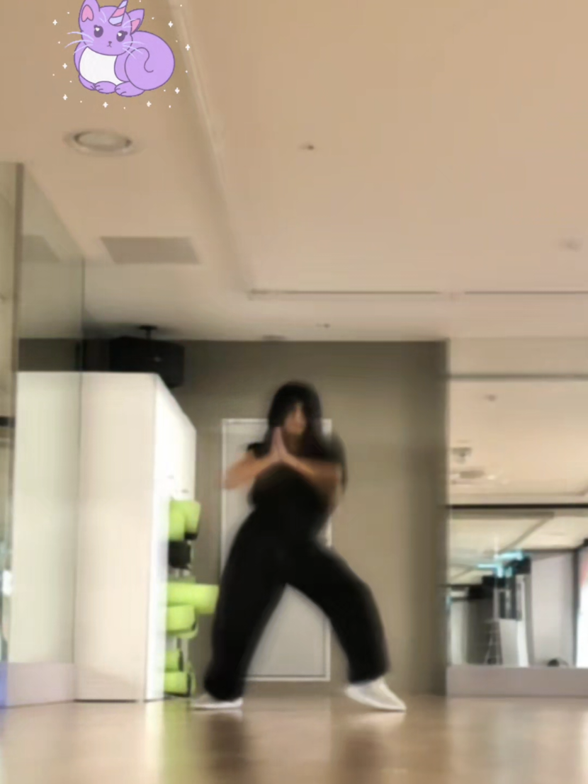 @현조형님mei