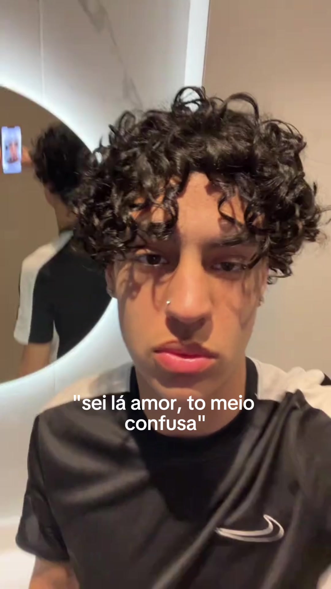 @thetheo777