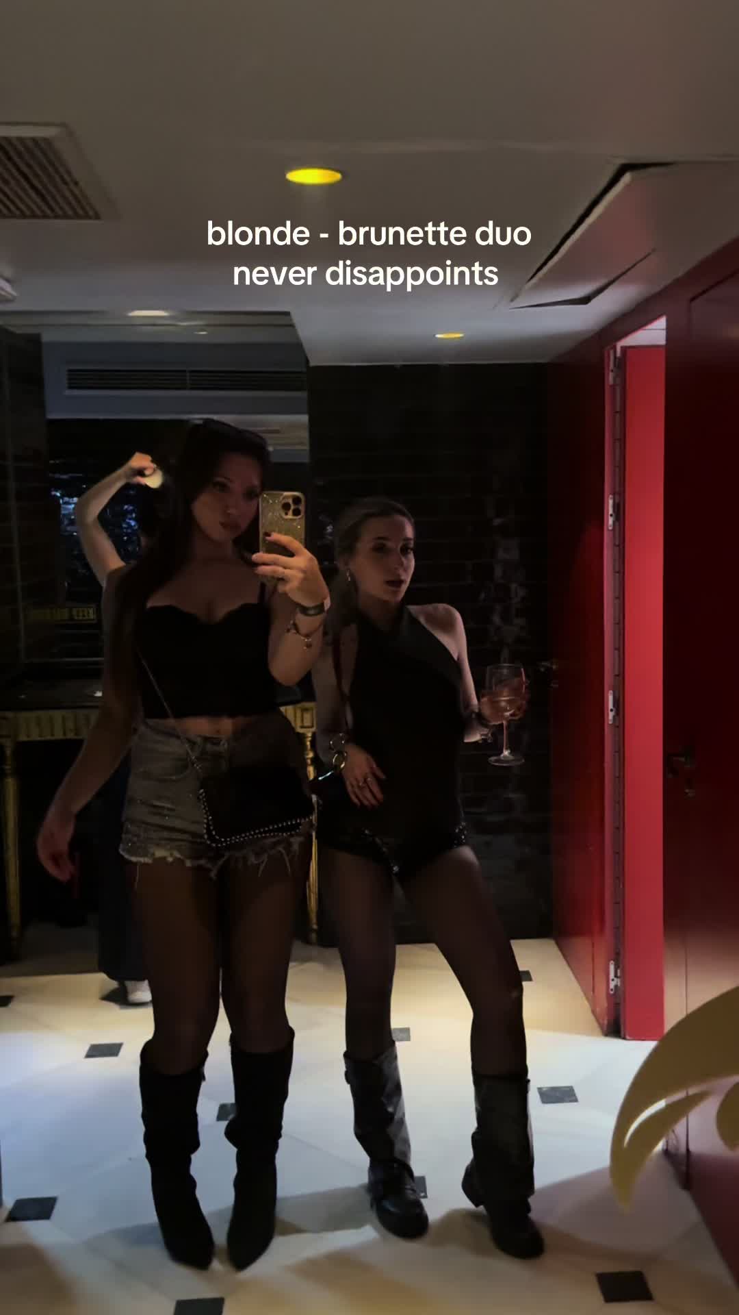 @M A T Y 💋