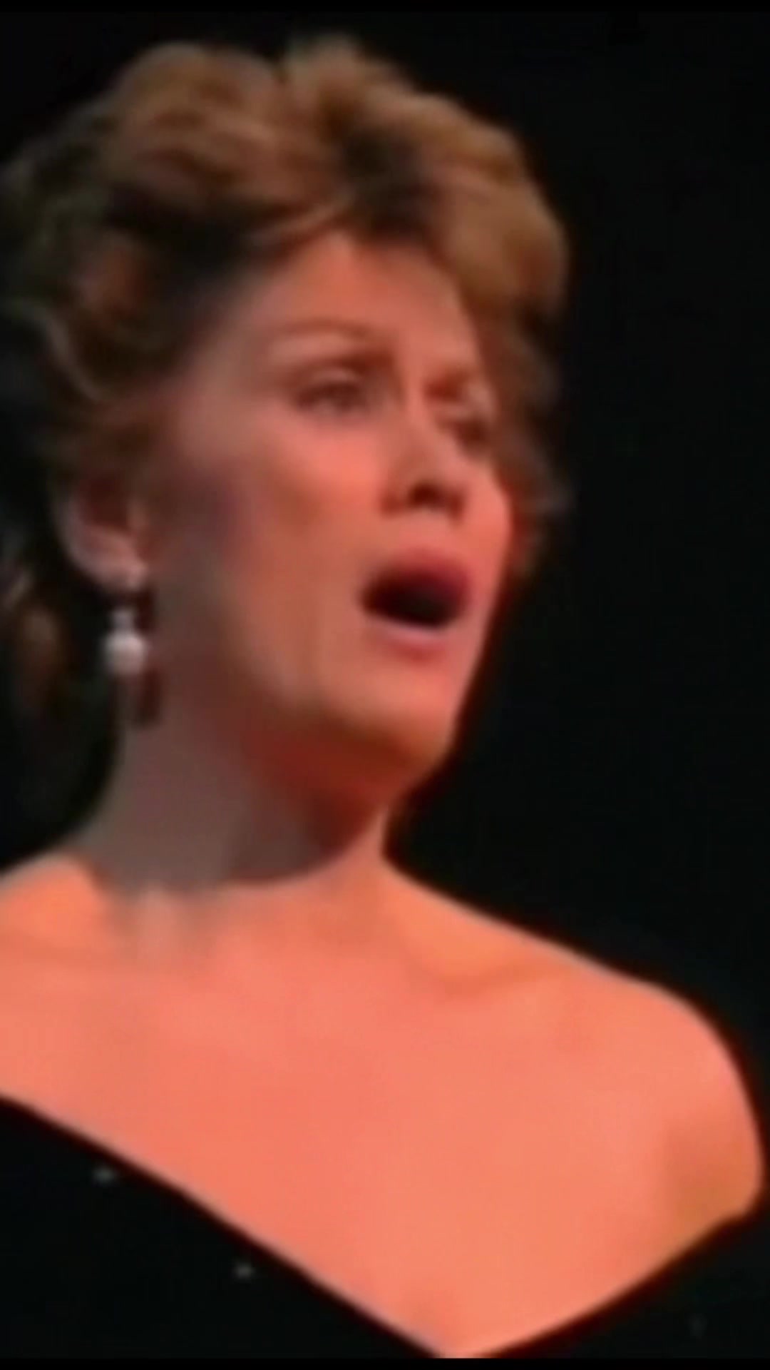 @✨MΑD | OPERA✨