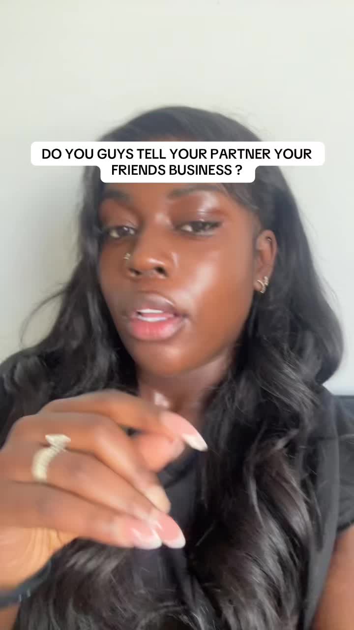 @MarilynMill