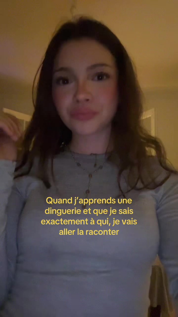 @adeleeee