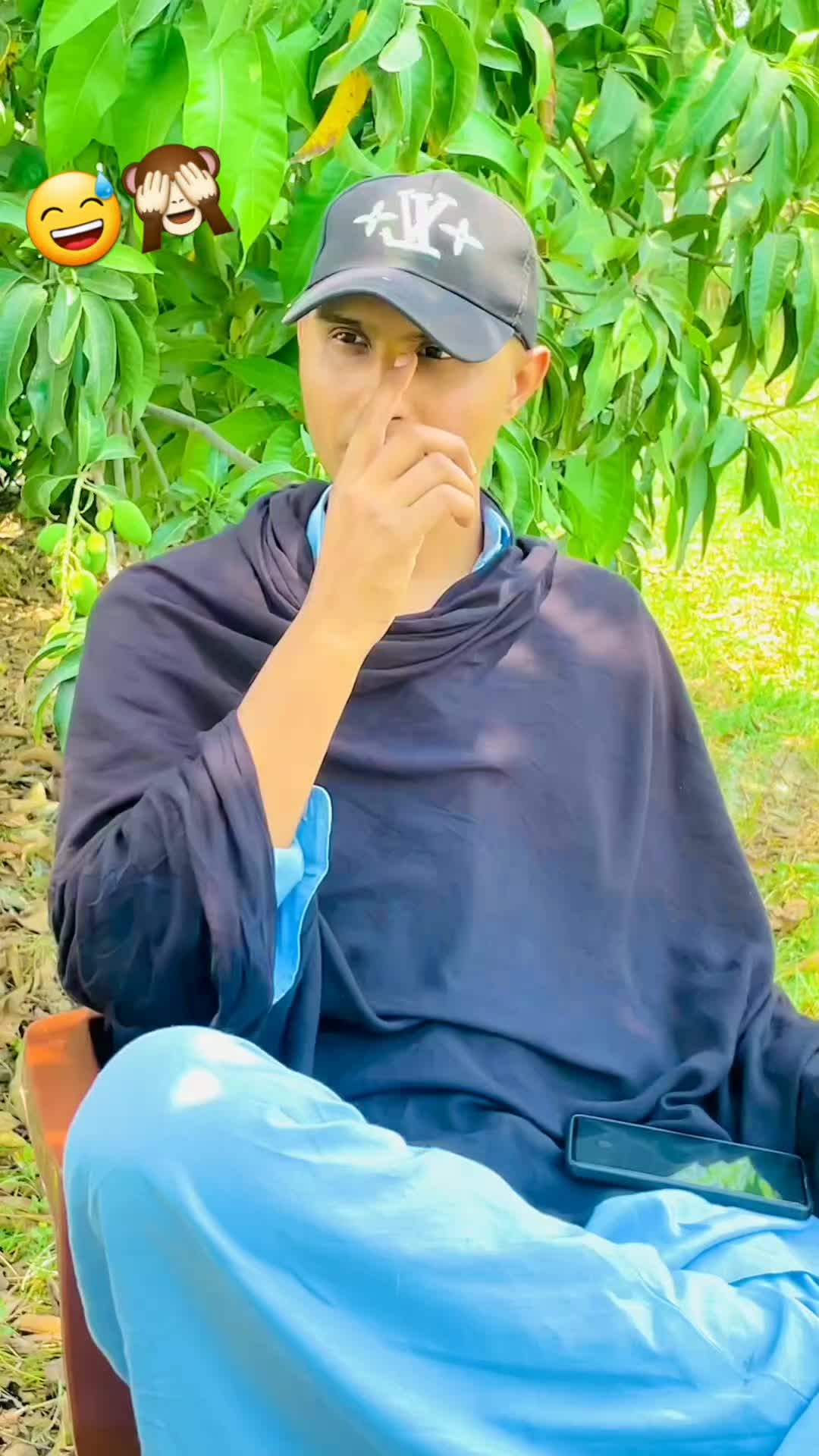 @Ajju bhaiya