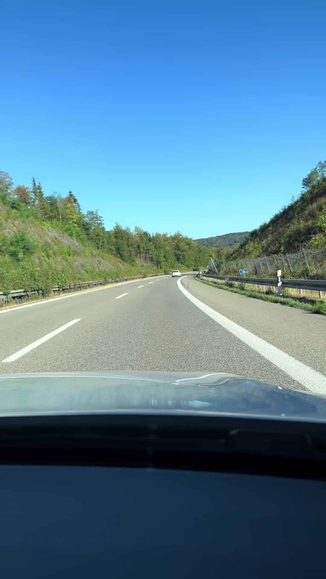 @Narince02