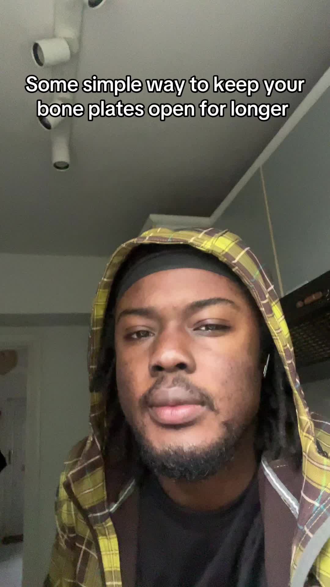 @MrWollas