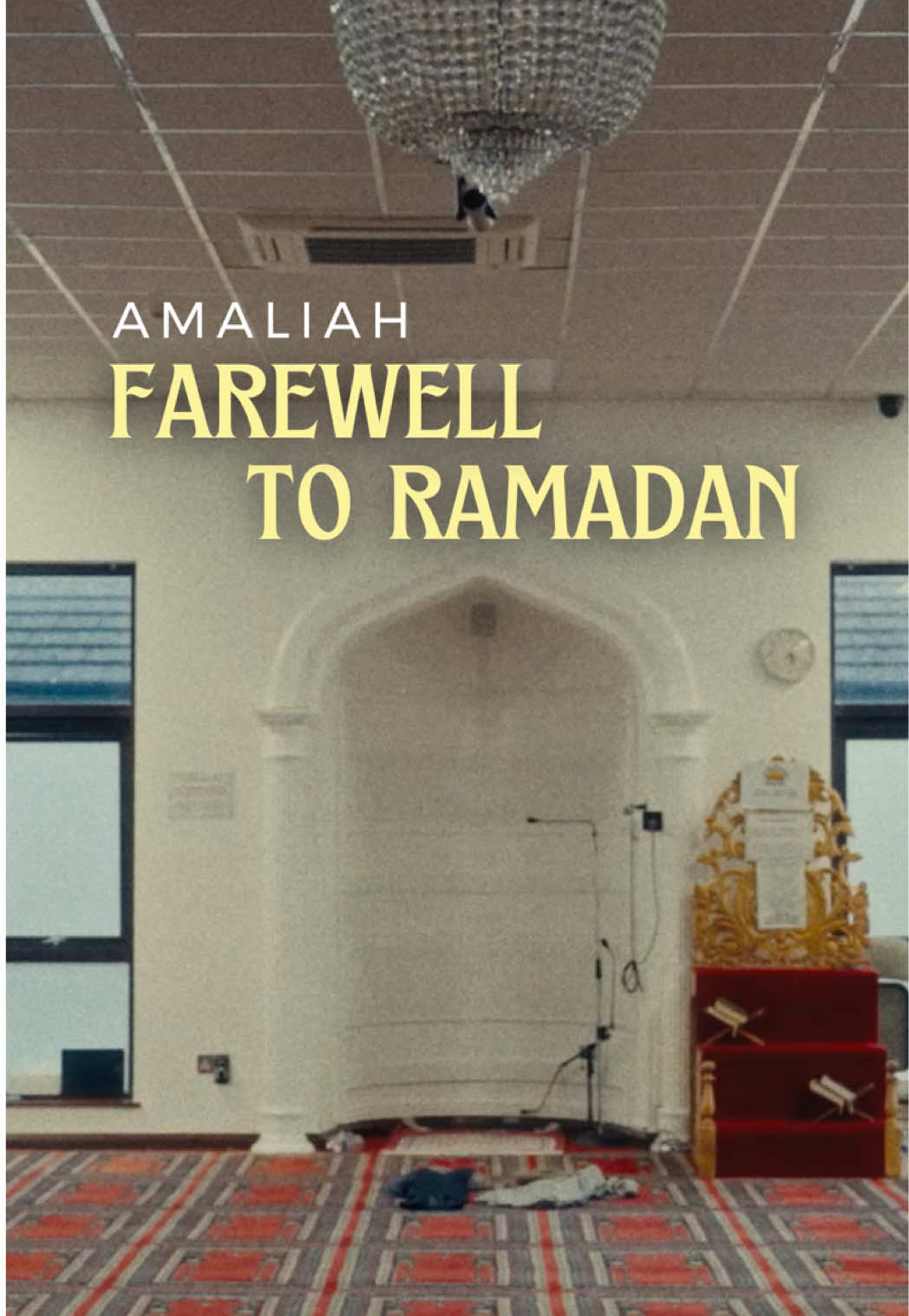 @Amaliah