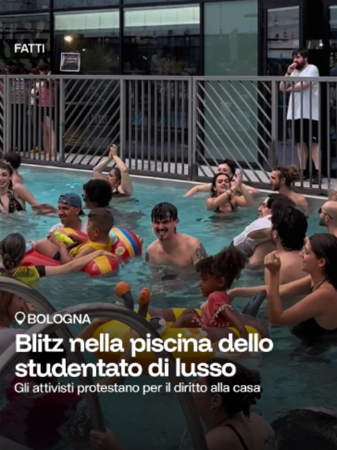 @VDnews