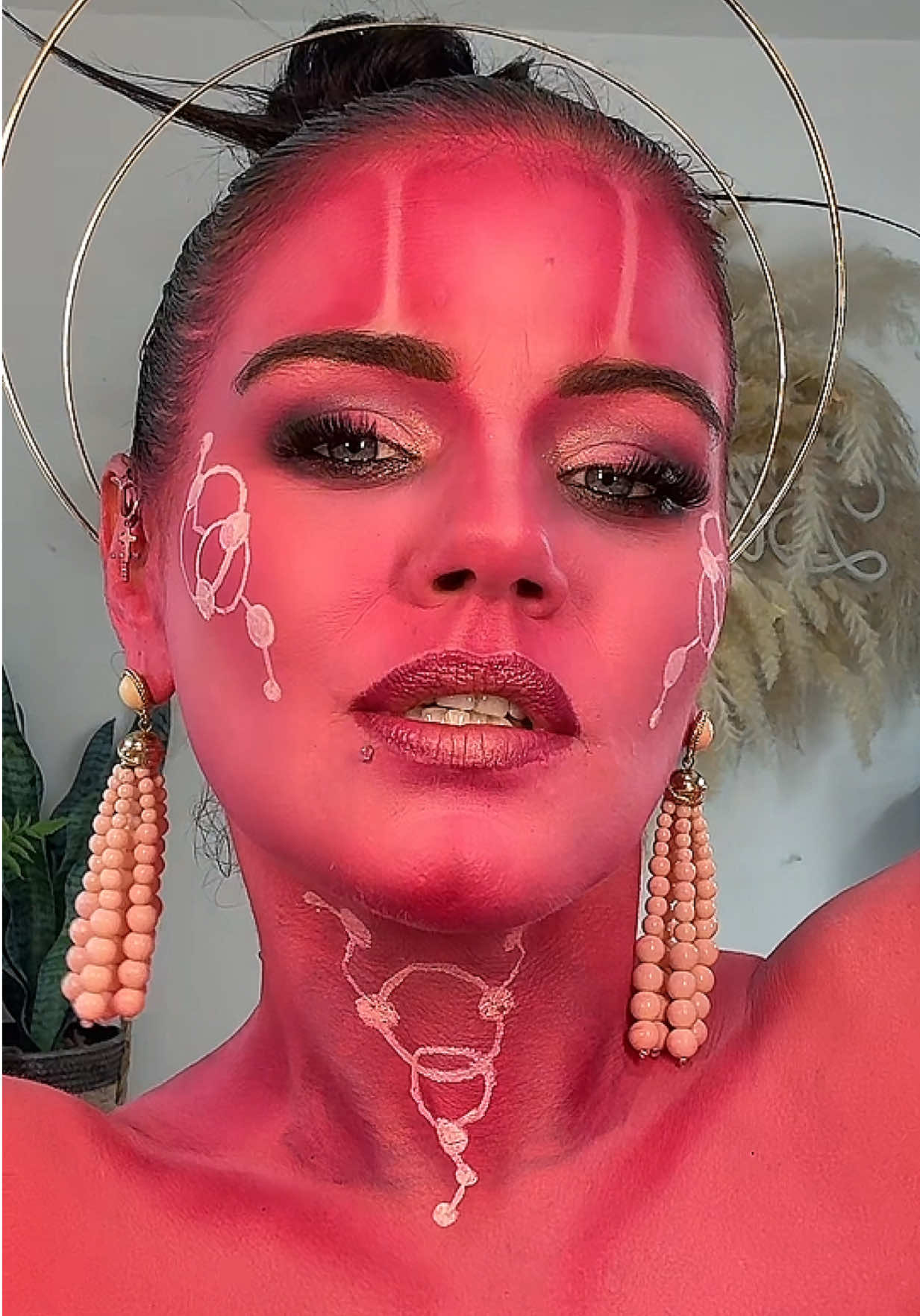 @💄Blend&Create💄