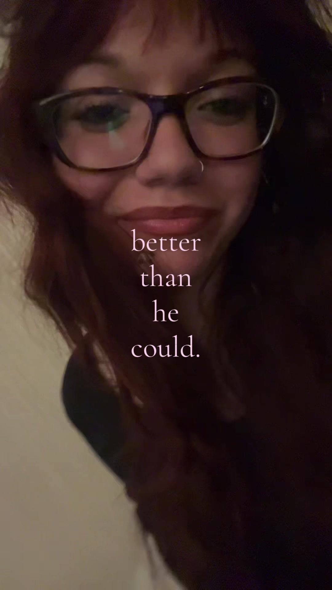 @juls