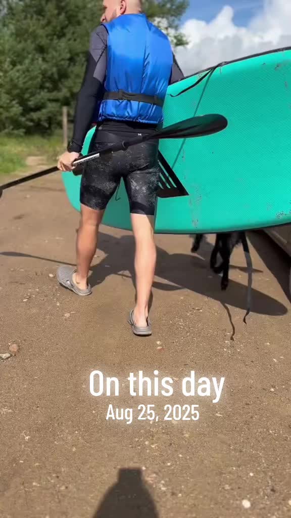 @Ándrius