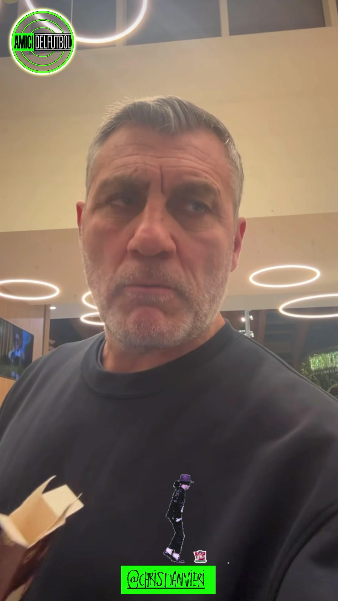 @AMICI_DEL_FUTBOL
