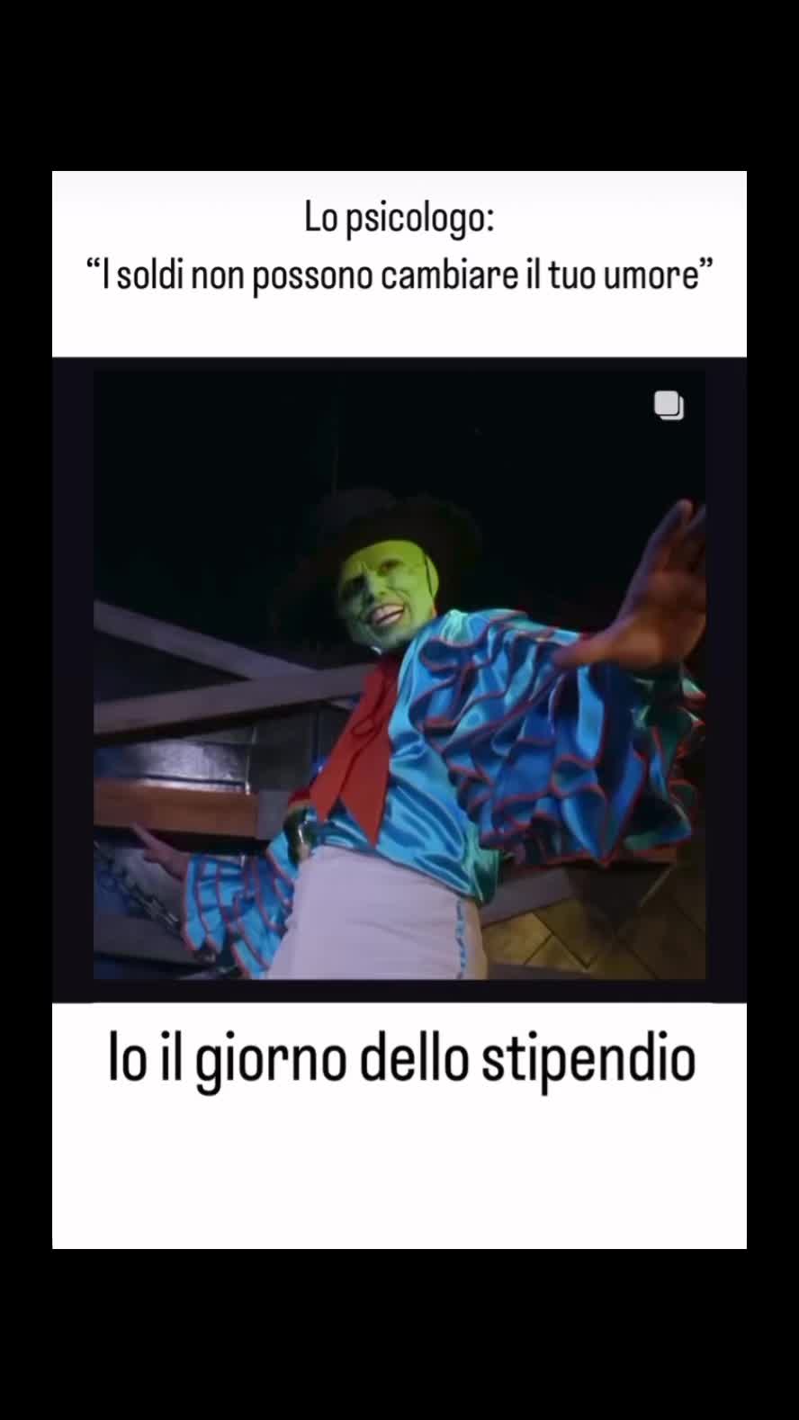 @Pietro Salvatore