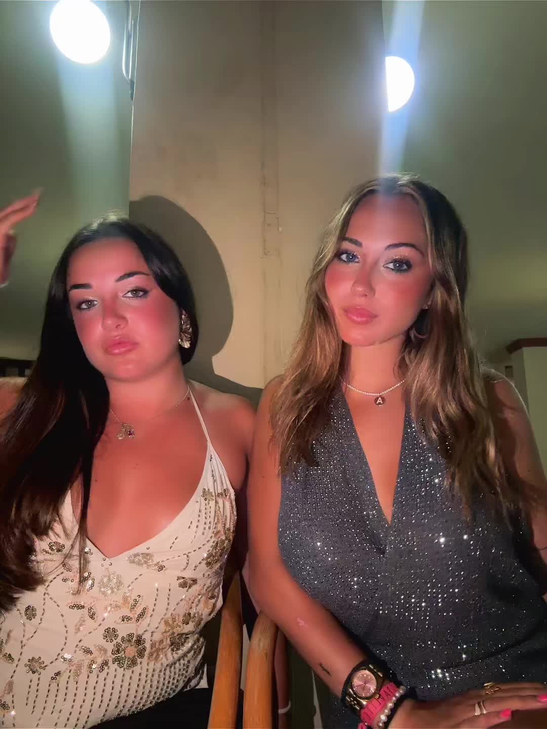 @𝑚𝑎𝑟𝑡𝑢𝑛𝑠🤍🦋