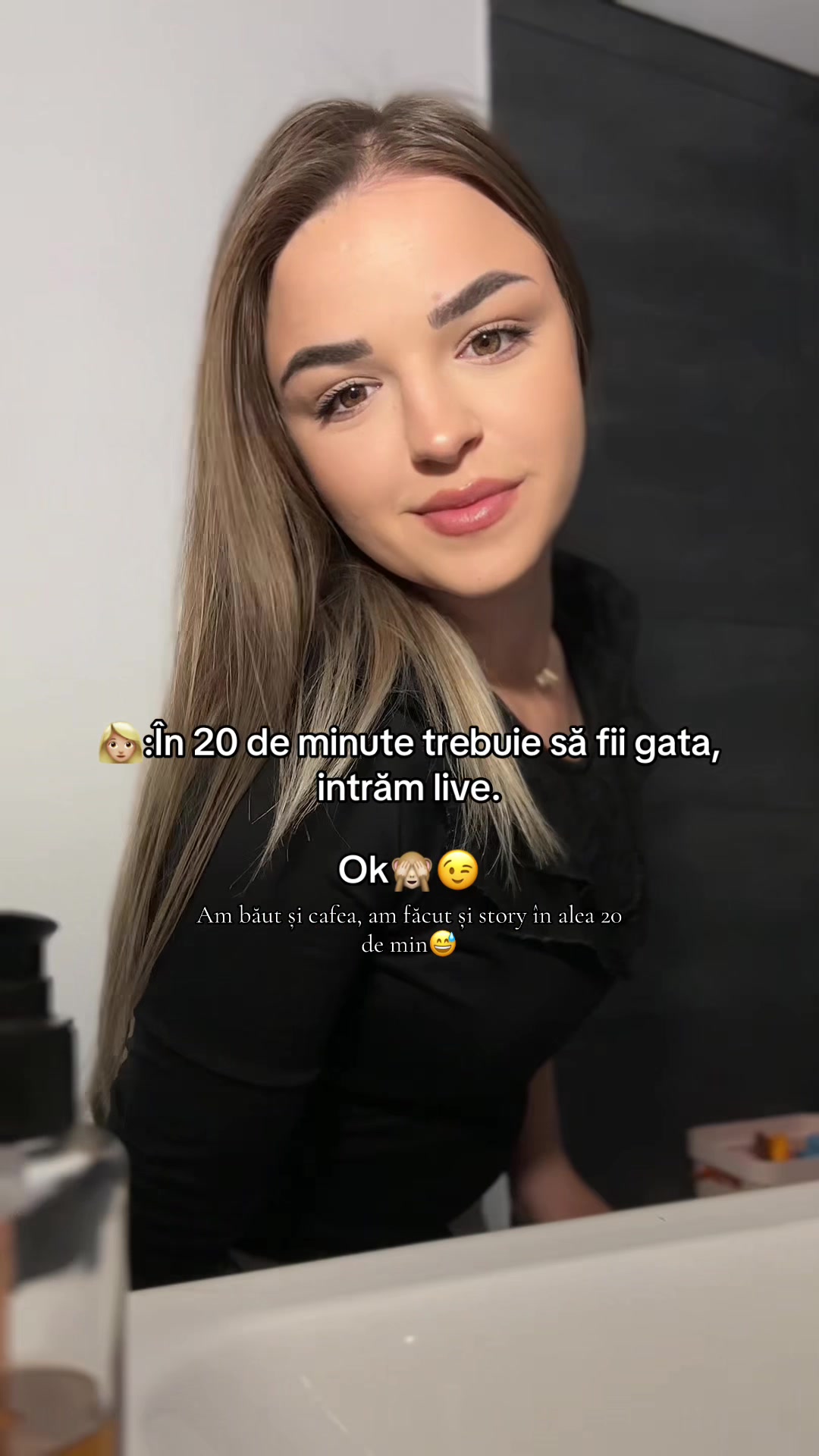 @Cristina