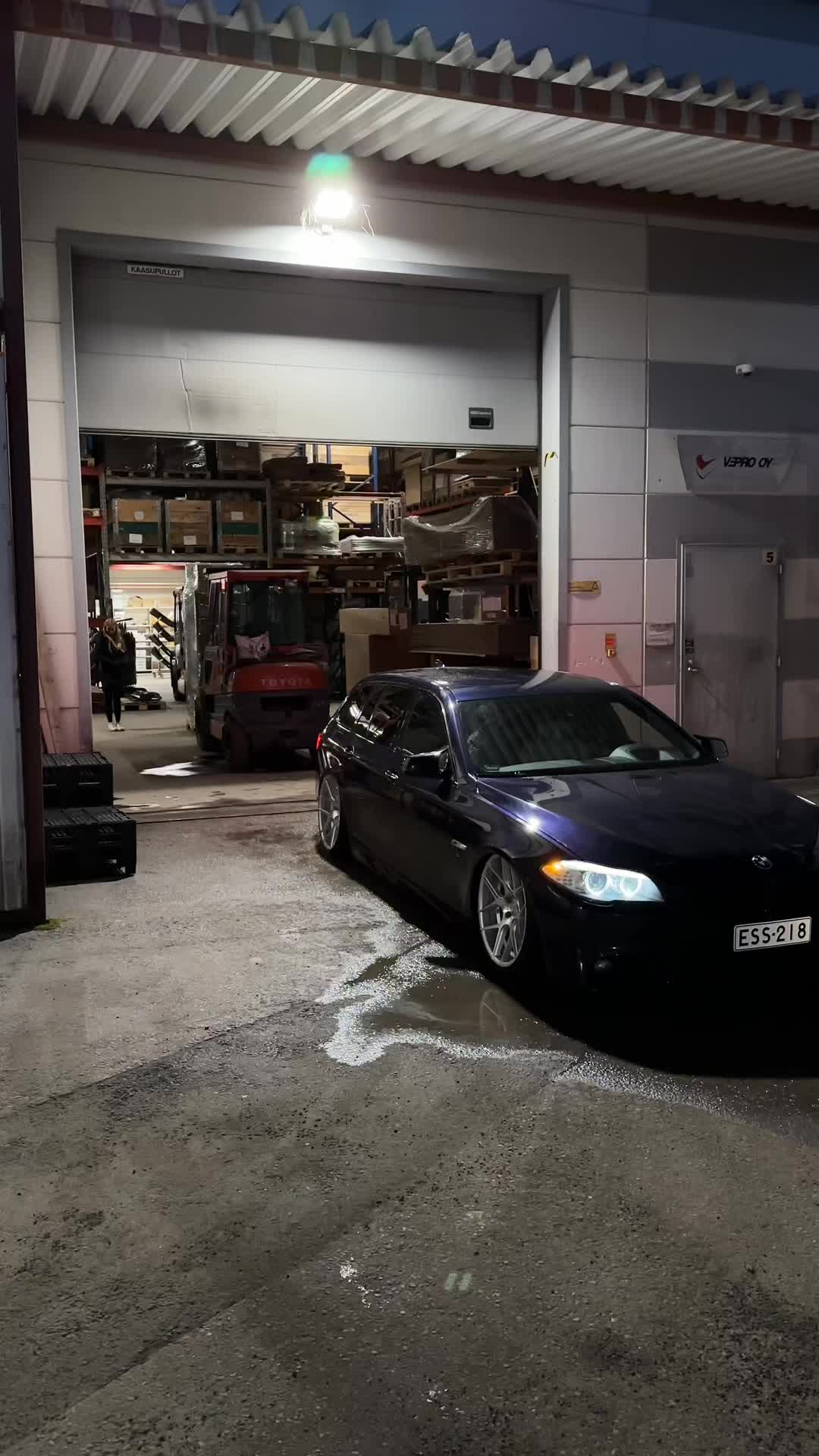 @️Avenzis