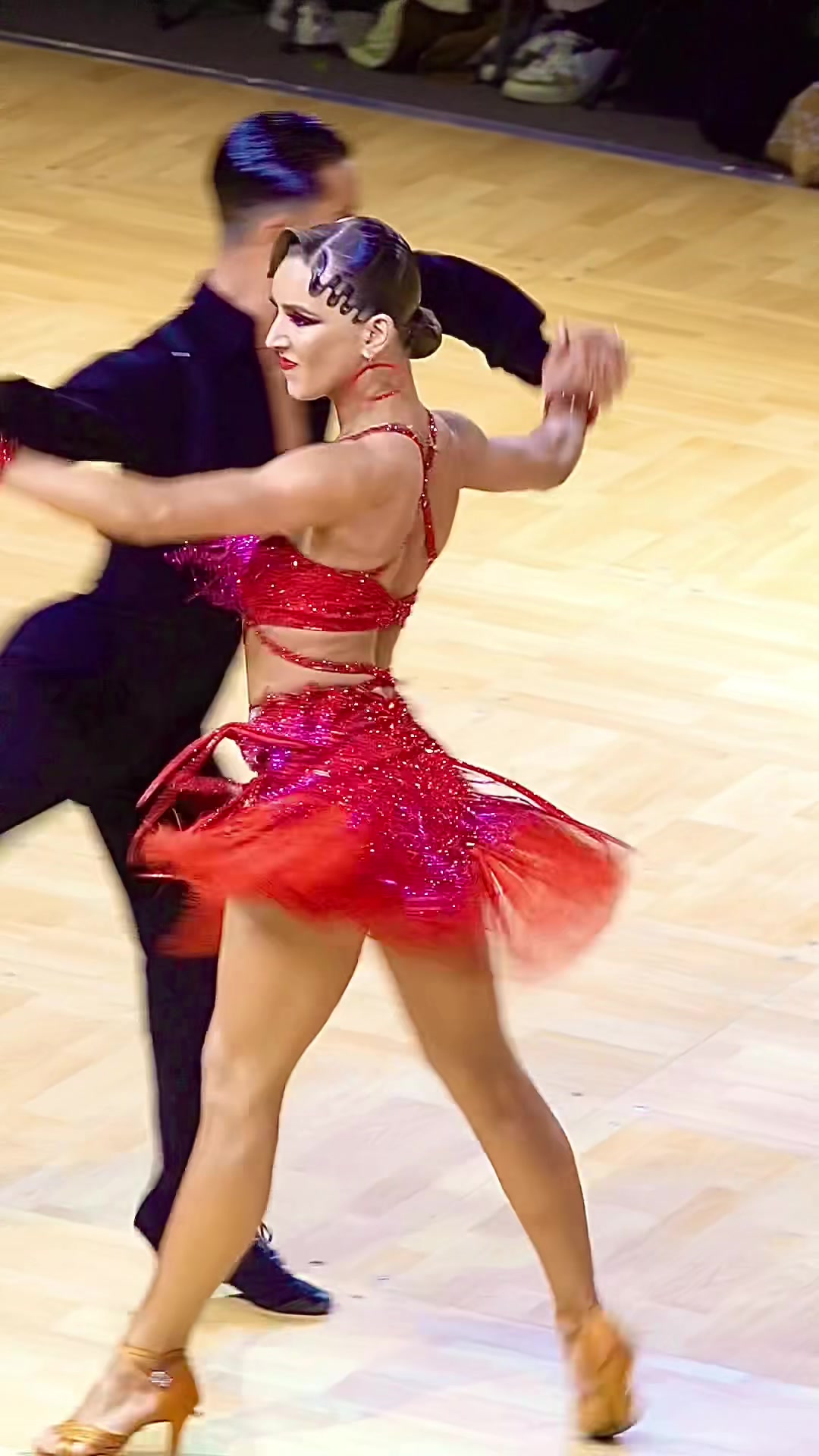 @planetdancing4you