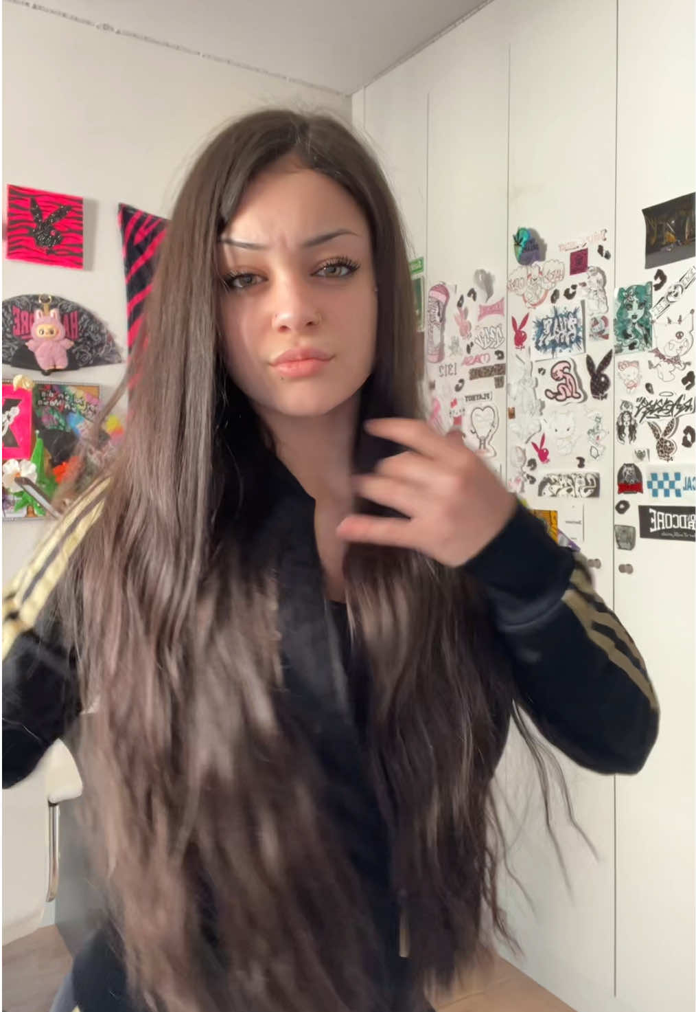 @Rakelisate💋