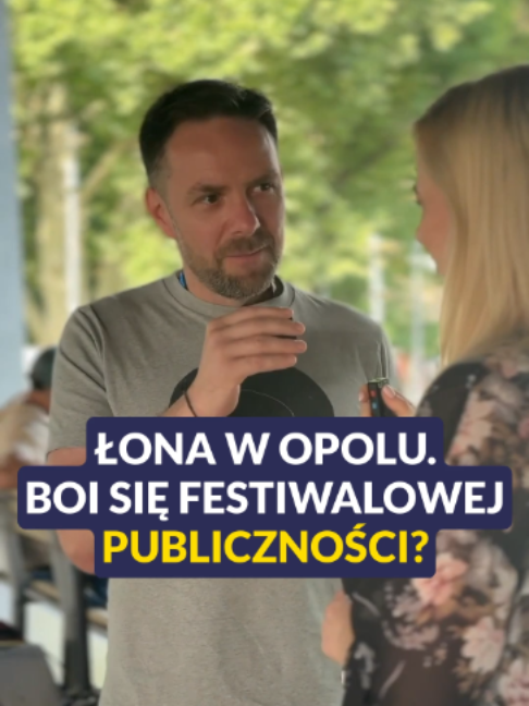 @tvp.info