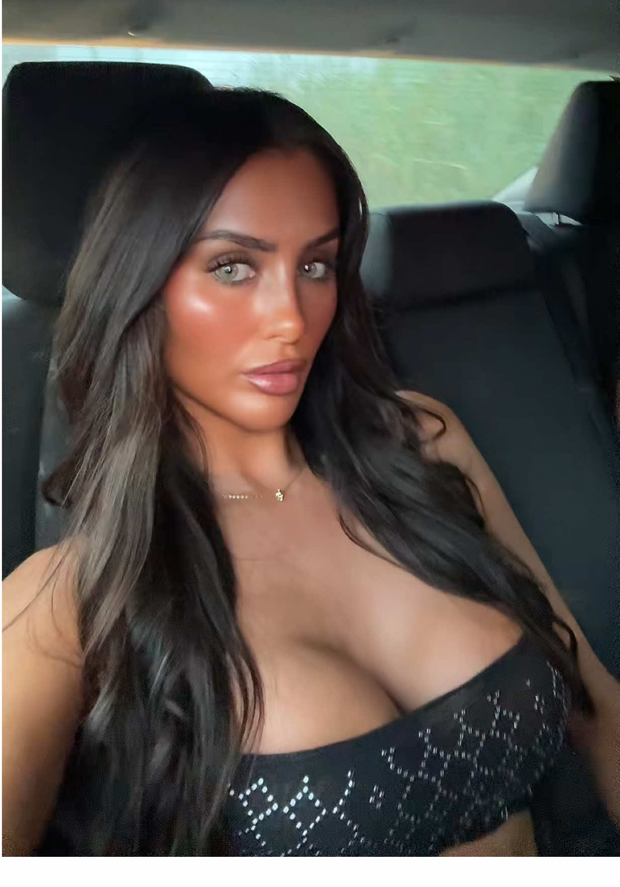 @con_m_b