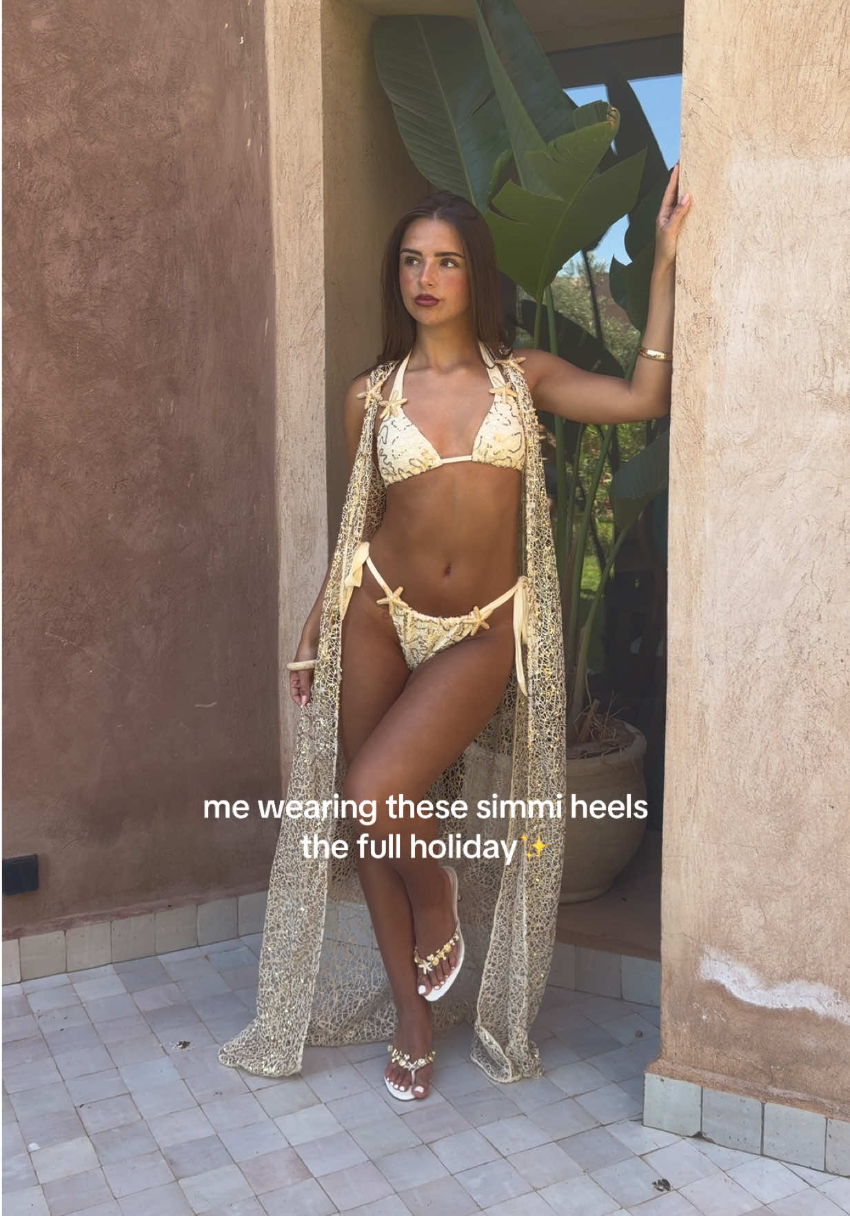 @Summer Christie