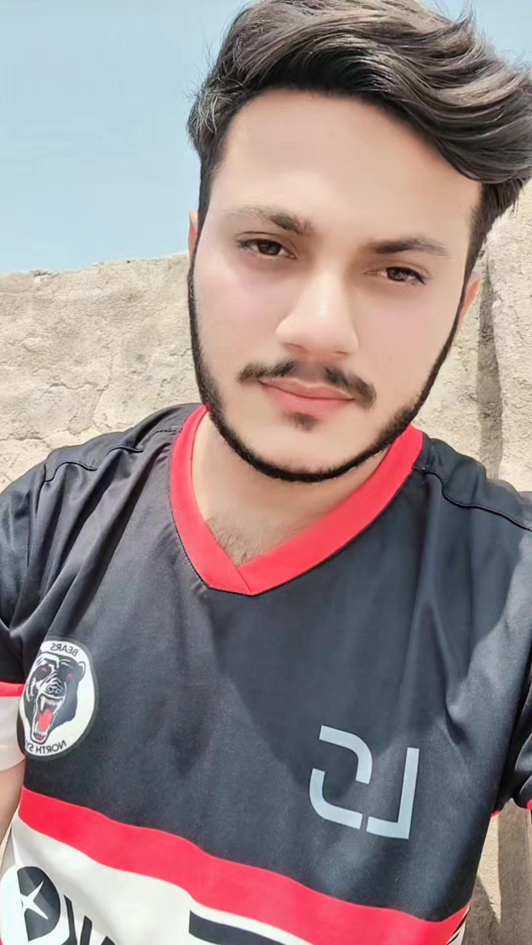 @DILAWAR~IDREESI