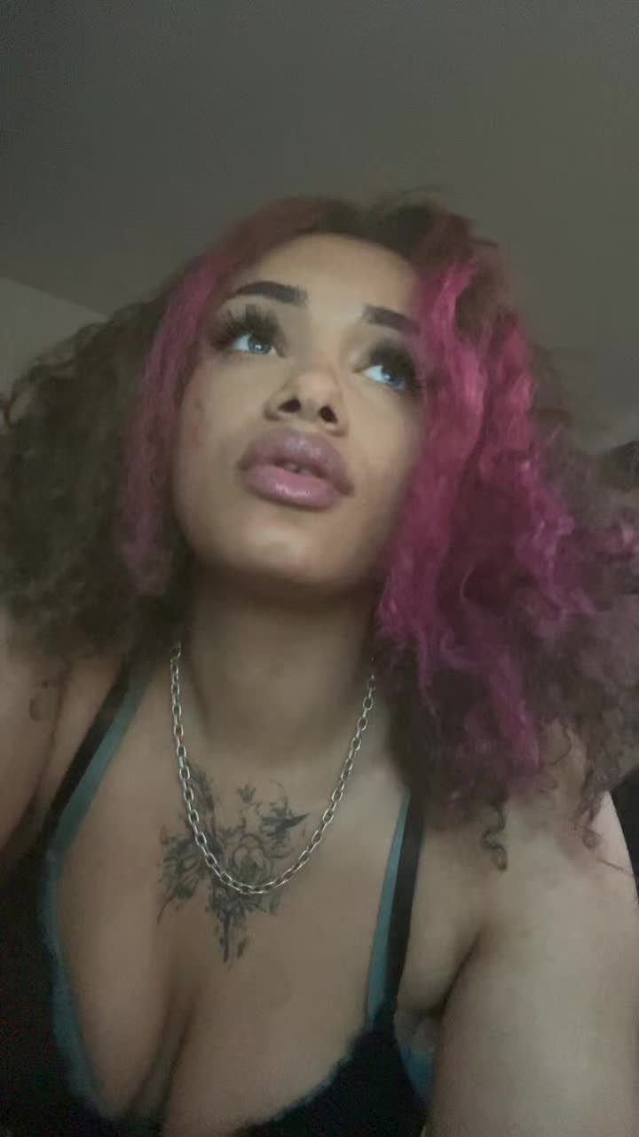 @G.BaByx_
