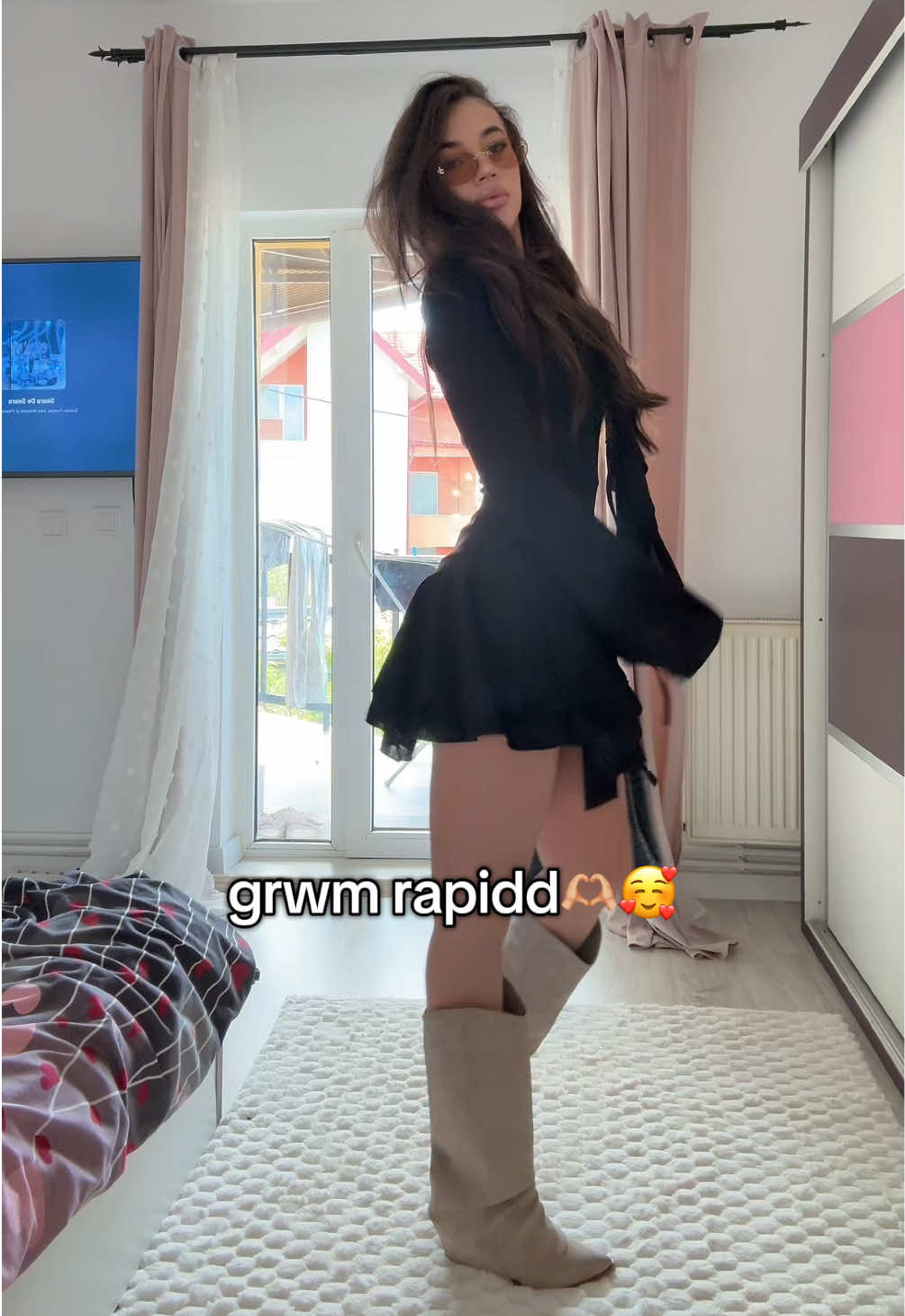@Raisa👼🏼